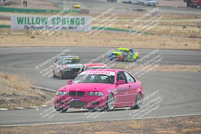 media/Mar-15-2025-Nasa (Sat) [[b78189b945]]/Race Group A/Race/